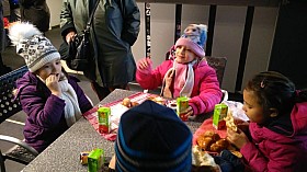 IMG_20161214_084908.jpg