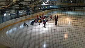 IMG_20161214_084930.jpg