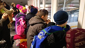 IMG_20161214_084934.jpg