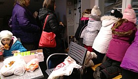 IMG_20161214_084949.jpg