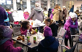 IMG_20161214_085107.jpg