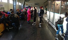 IMG_20161214_092604.jpg