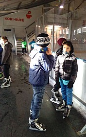 IMG_20161214_092613.jpg