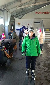 IMG_20161214_092628.jpg