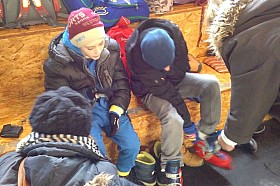 IMG_20161214_092636.jpg