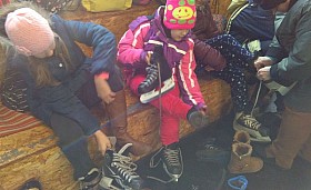 IMG_20161214_092645.jpg