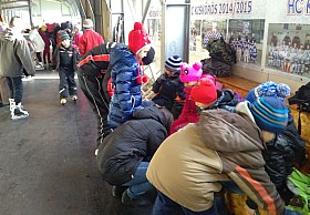 IMG_20161214_092655.jpg