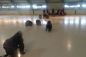 IMG_20161214_093328.jpg