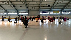 IMG_20161214_094537.jpg