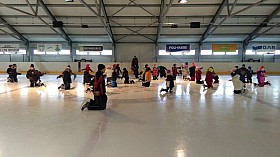 IMG_20161214_094544.jpg