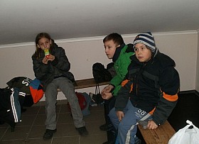 PC140005.JPG