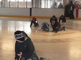 PC140016.JPG