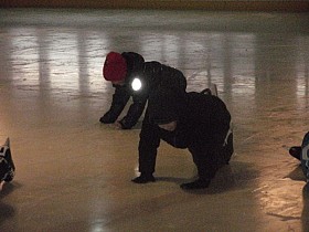 PC140017.JPG