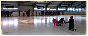 j001.jpg