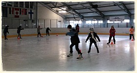 j003.jpg