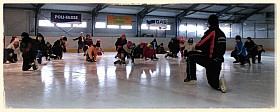 j006.jpg