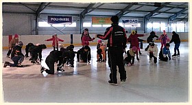 j008.jpg