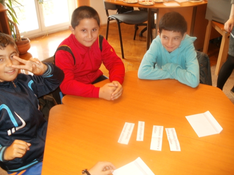 PB110006.JPG