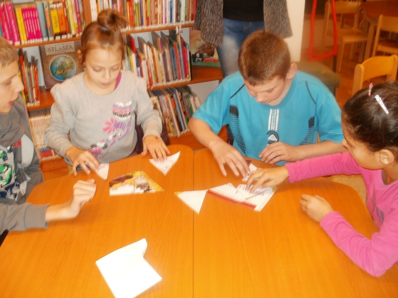 PB110009.JPG