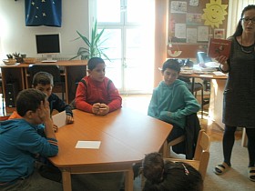 PB110002.JPG