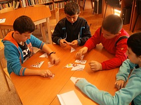 PB110008.JPG