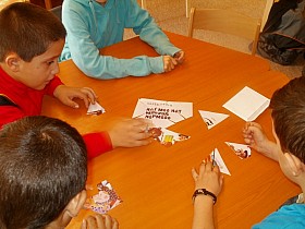 PB110010.JPG