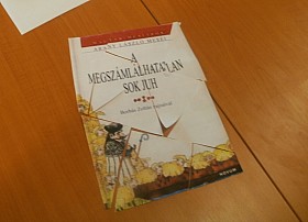 PB110011.JPG