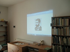 PB110014.JPG
