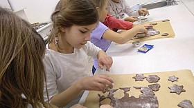 IMG_20161219_105842.jpg