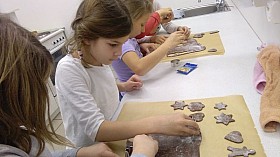 IMG_20161219_105847.jpg