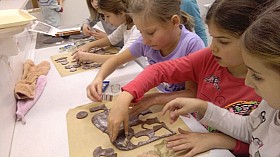 IMG_20161219_105905.jpg