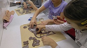 IMG_20161219_105910.jpg