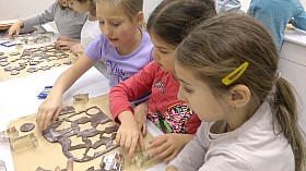 IMG_20161219_105959.jpg