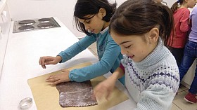 IMG_20161219_110026.jpg