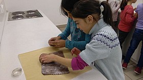 IMG_20161219_110033.jpg