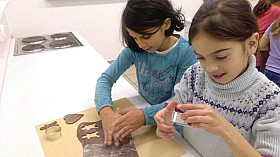 IMG_20161219_110057.jpg