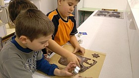 IMG_20161219_110113.jpg