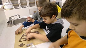 IMG_20161219_110123.jpg