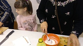 IMG_20161219_110203.jpg