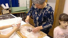 IMG_20161219_110236.jpg