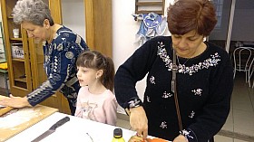 IMG_20161219_110246.jpg