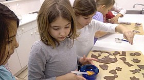 IMG_20161219_110436.jpg