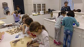 IMG_20161219_110459.jpg