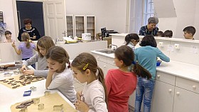 IMG_20161219_110504.jpg