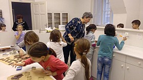 IMG_20161219_110511.jpg