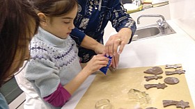 IMG_20161219_110522.jpg
