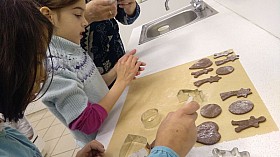 IMG_20161219_110526.jpg