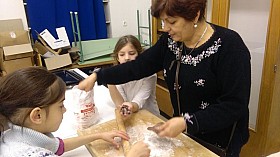 IMG_20161219_110601.jpg