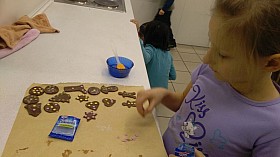 IMG_20161219_112436.jpg