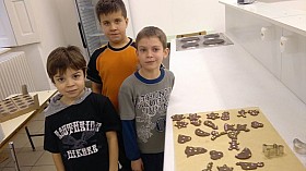 IMG_20161219_112510.jpg